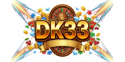 DK33